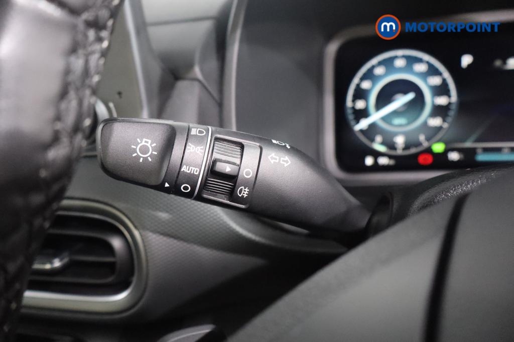 Used Hyundai KONA 2022 for sale - 76494780: Photo 21