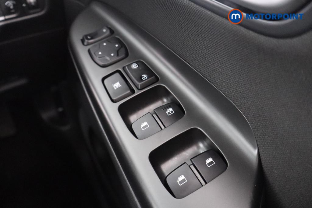 Used Hyundai KONA 2022 for sale - 76494780: Photo 22