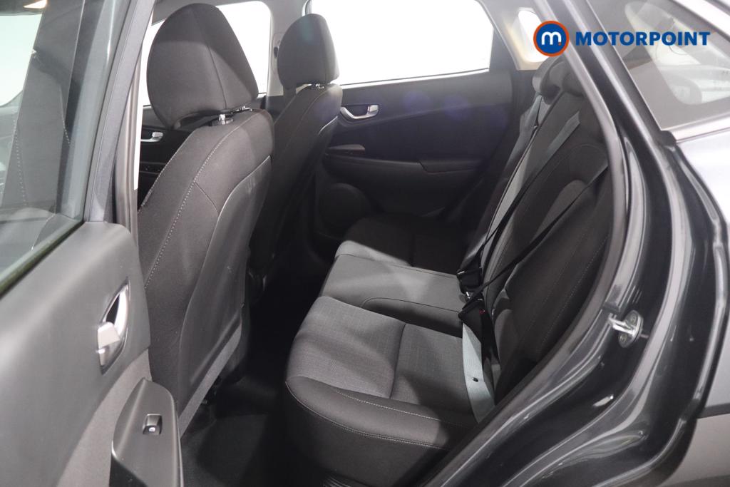 Used Hyundai KONA 2022 for sale - 76494780: Photo 24