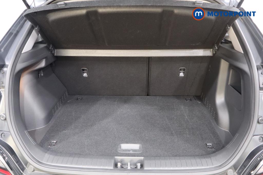 Used Hyundai KONA 2022 for sale - 76494780: Photo 25