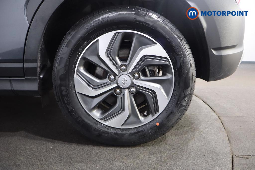 Used Hyundai KONA 2022 for sale - 76494780: Photo 26