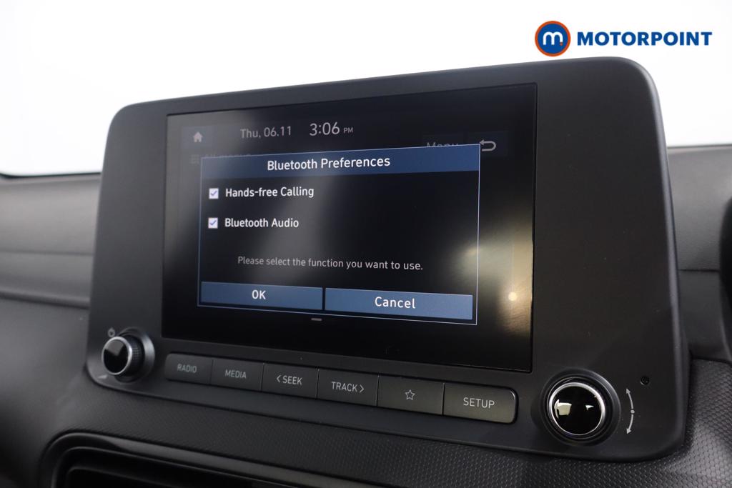 Used Hyundai KONA 2022 for sale - 76494780: Photo 9