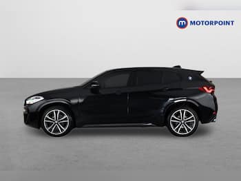 Used BMW X2 2023 for sale - 79665206: Photo