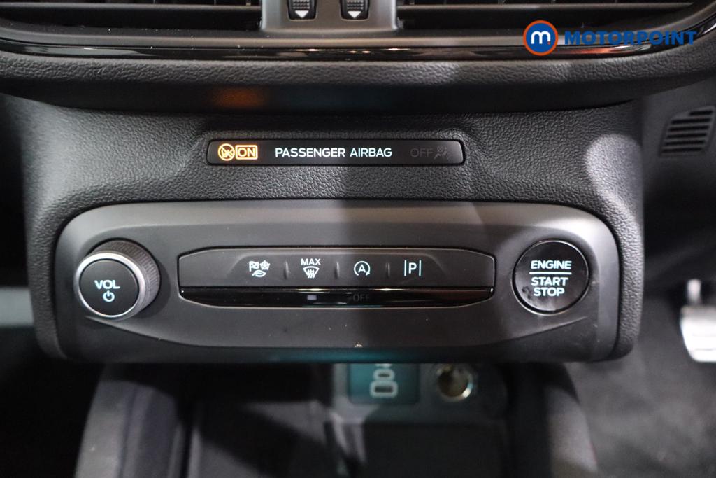 Used Ford Focus 2023 for sale - 76568961: Photo 10