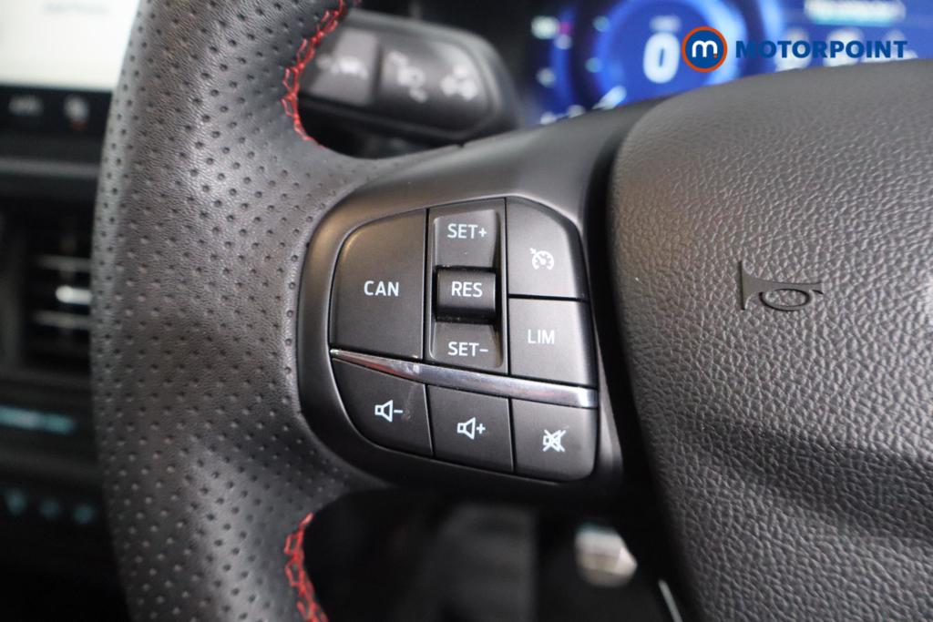 Used Ford Focus 2023 for sale - 76568961: Photo 11