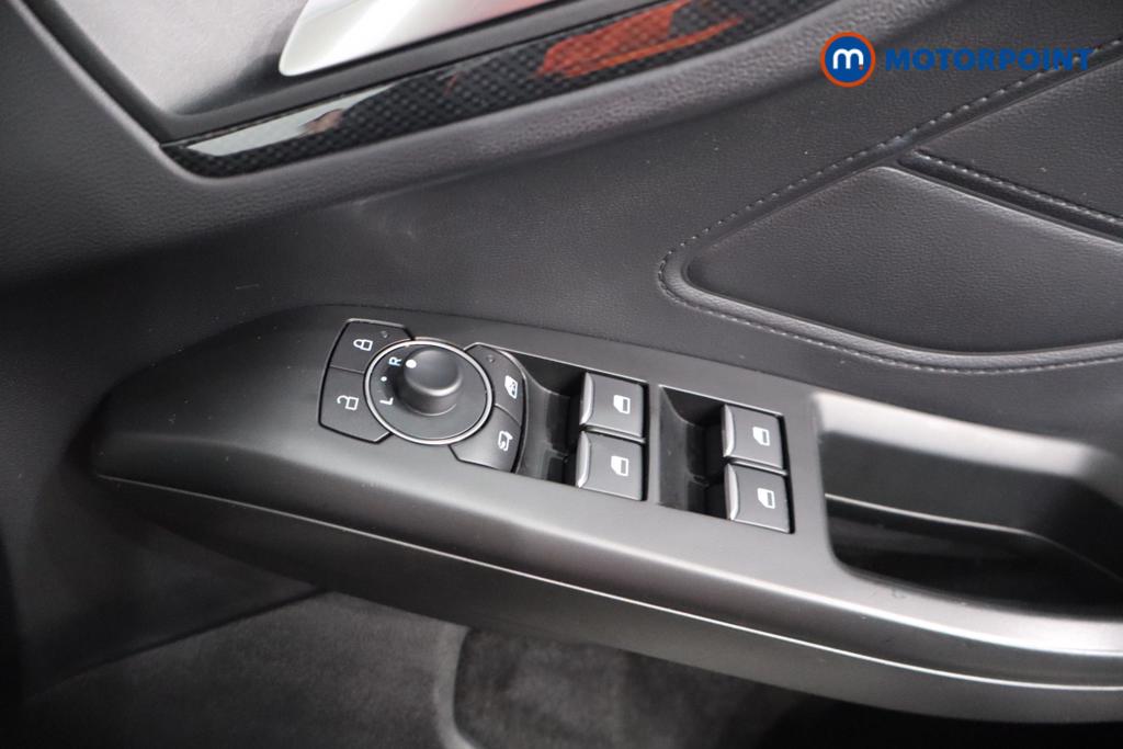 Used Ford Focus 2023 for sale - 76568961: Photo 13