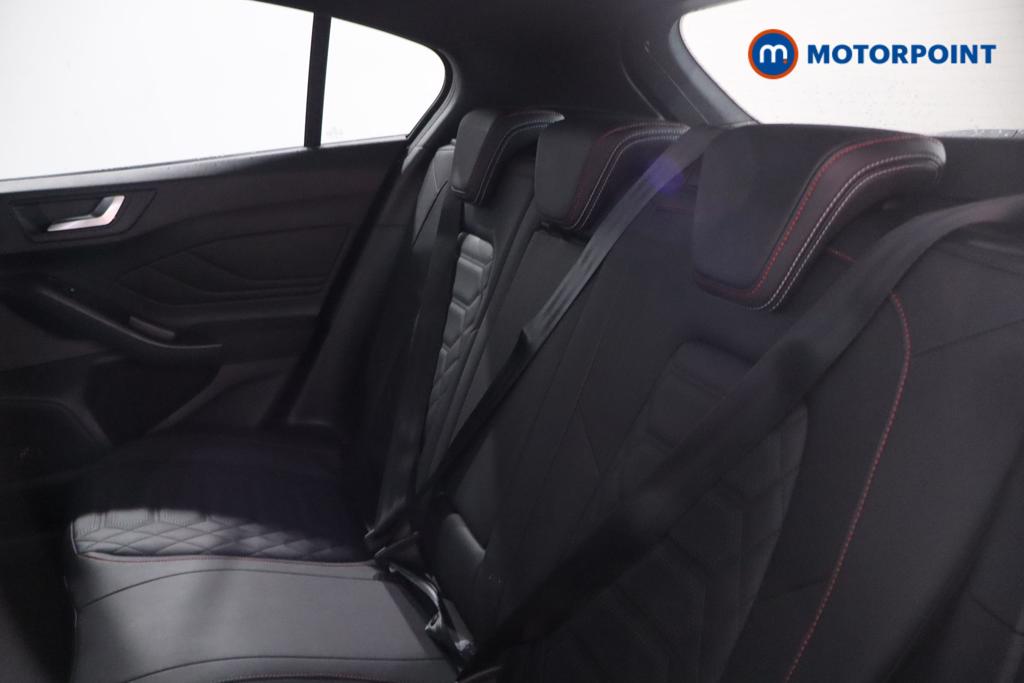 Used Ford Focus 2023 for sale - 76568961: Photo 20