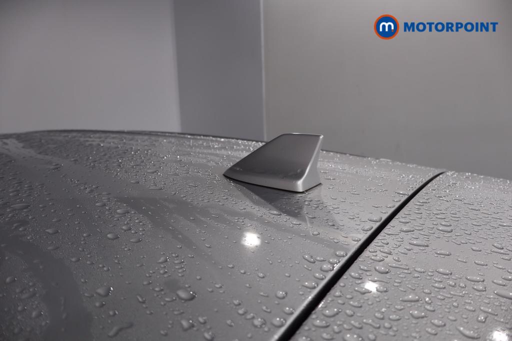 Used Ford Focus 2023 for sale - 76568961: Photo 21