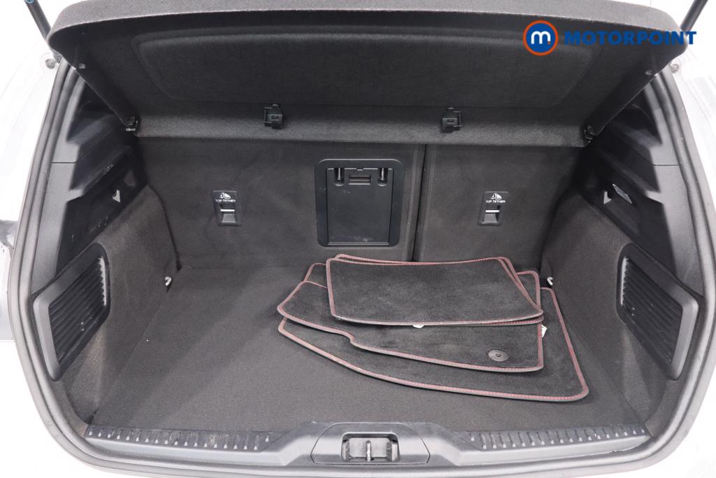 Used Ford Focus 2023 for sale - 76568961: Photo 22