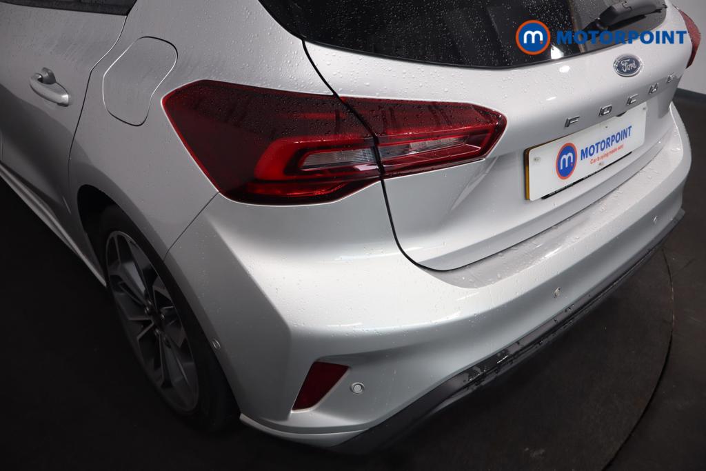 Used Ford Focus 2023 for sale - 76568961: Photo 23