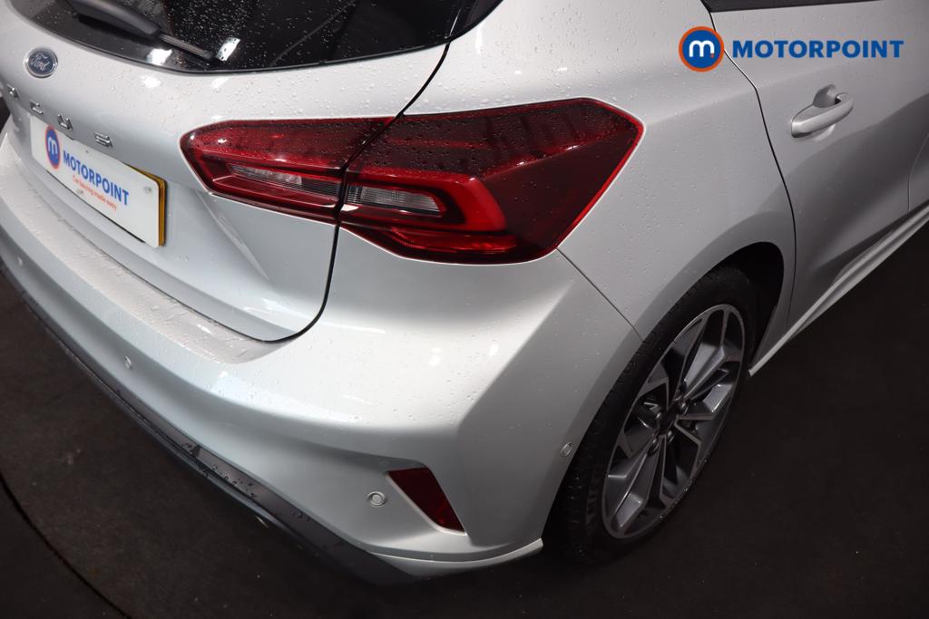 Used Ford Focus 2023 for sale - 76568961: Photo 24