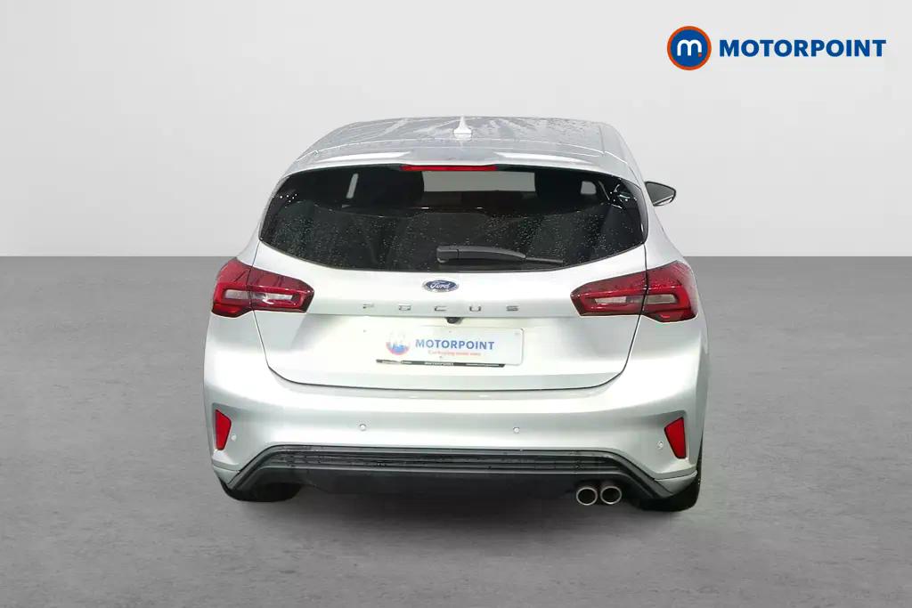 Used Ford Focus 2023 for sale - 76568961: Photo 5