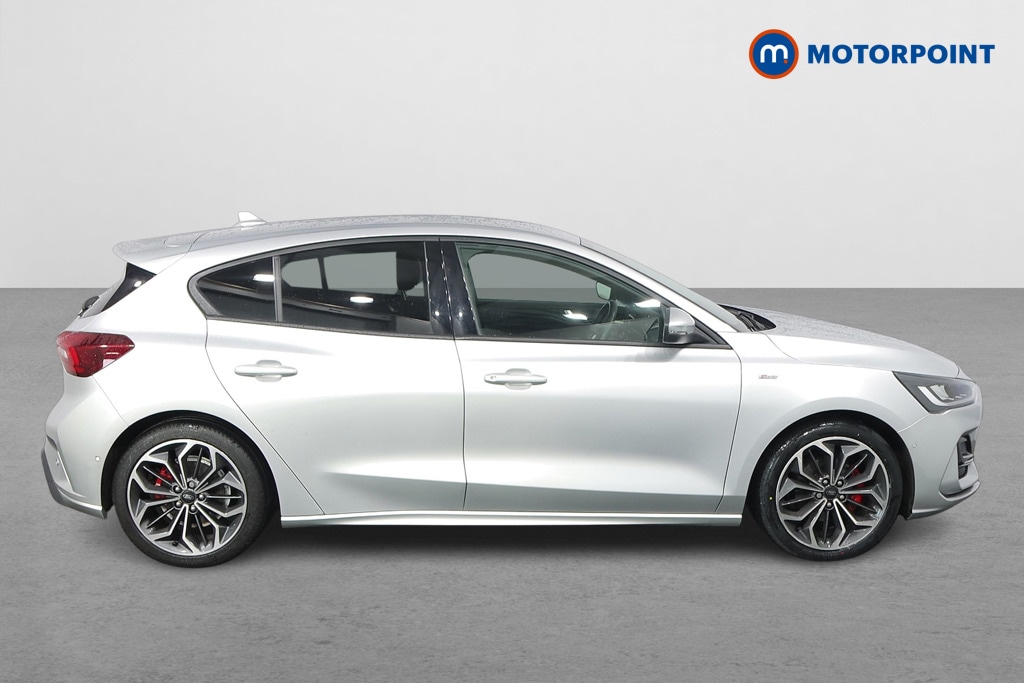 Used Ford Focus 2023 for sale - 76568961: Photo 7