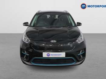 Used Kia Niro 2022 for sale - 75205974: Photo
