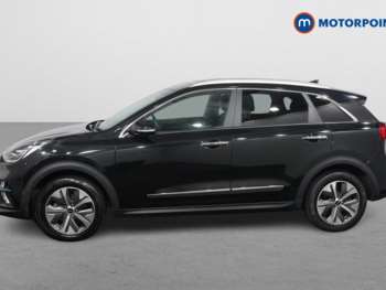 Used Kia Niro 2022 for sale - 75205974: Photo
