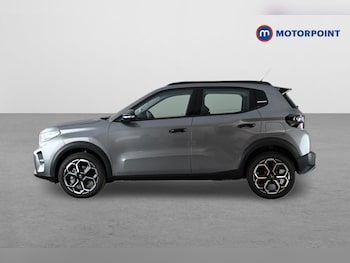 Used Citroen C3 2026 for sale - 78974342: Photo