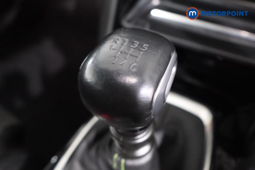 Used Peugeot 2008 2022 for sale - 76508410: Photo 10