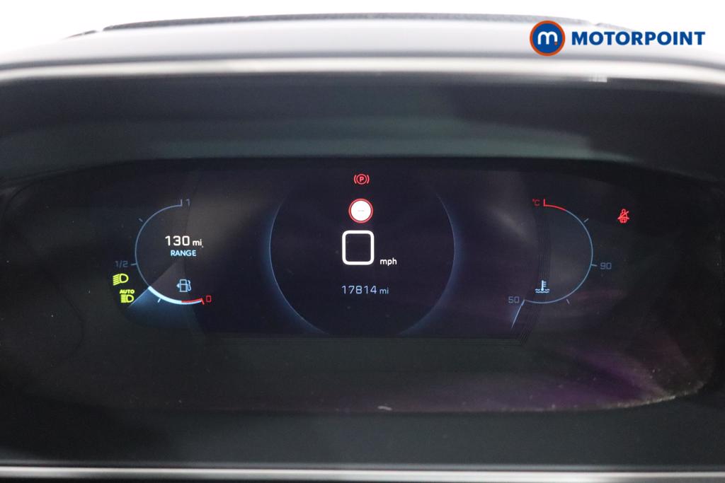 Used Peugeot 2008 2022 for sale - 76508410: Photo 11