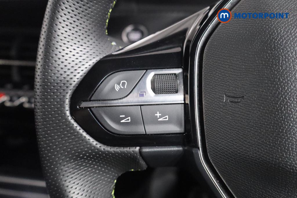 Used Peugeot 2008 2022 for sale - 76508410: Photo 13