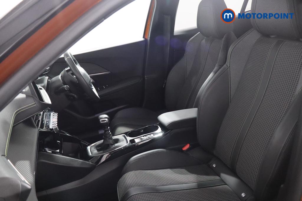 Used Peugeot 2008 2022 for sale - 76508410: Photo 14