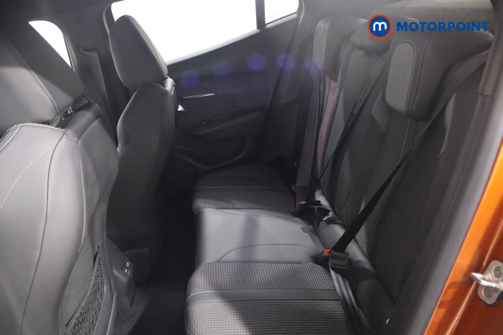 Used Peugeot 2008 2022 for sale - 76508410: Photo 15