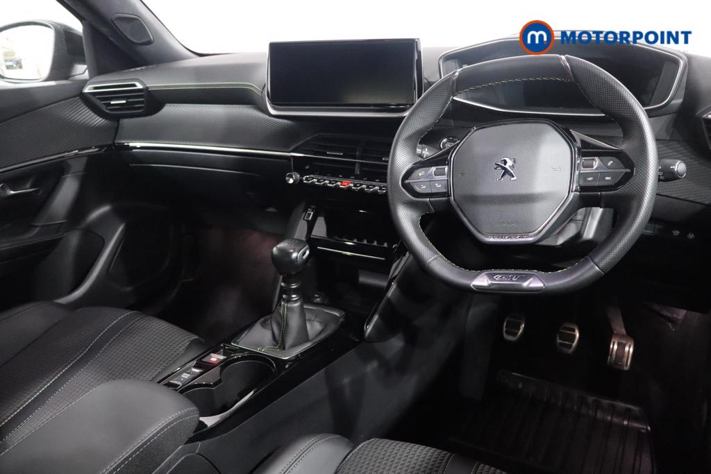 Used Peugeot 2008 2022 for sale - 76508410: Photo 8