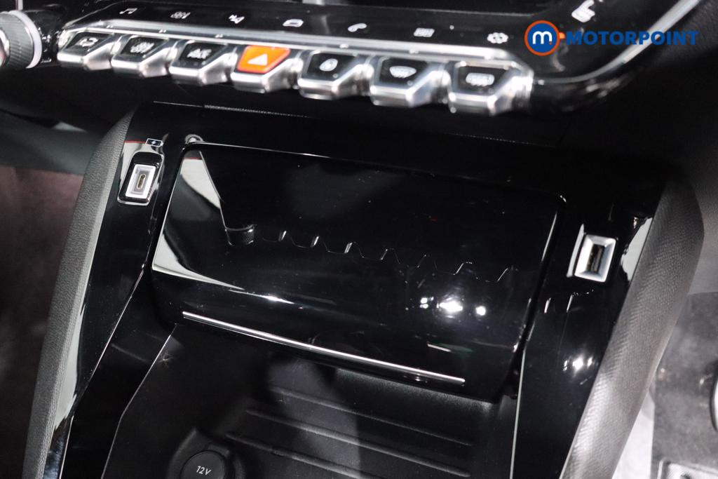 Used Peugeot 2008 2022 for sale - 76508410: Photo 9