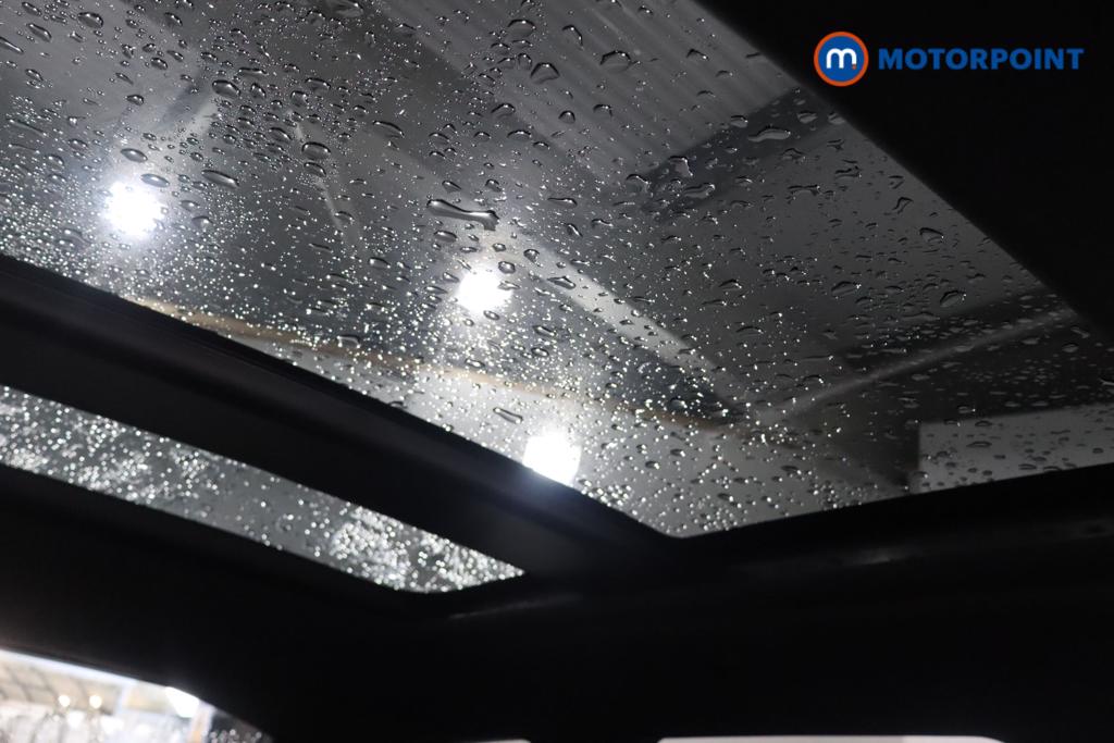 Used Land Rover Range Rover Evoque for sale - 77221230: Photo 12