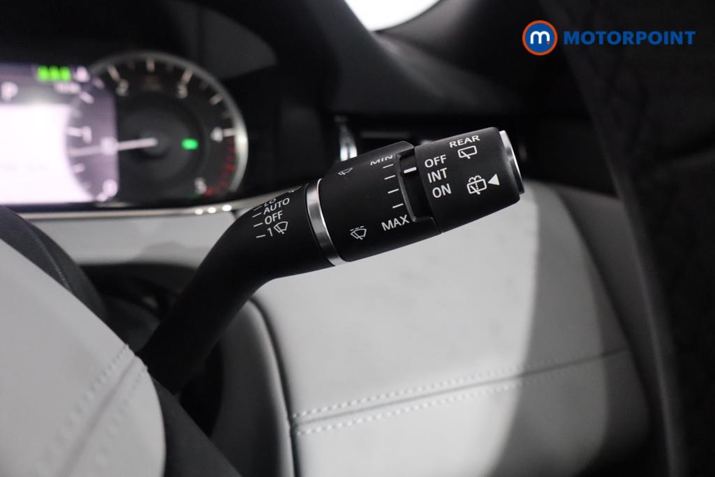 Used Land Rover Range Rover Evoque for sale - 77221230: Photo 18