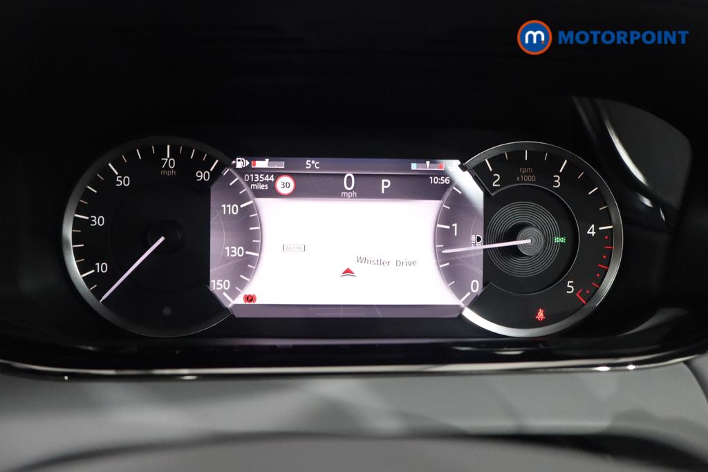 Used Land Rover Range Rover Evoque for sale - 77221230: Photo 19