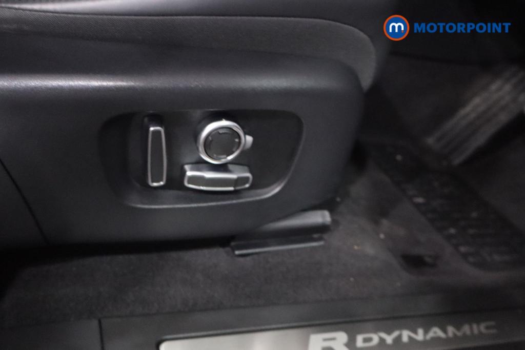 Used Land Rover Range Rover Evoque for sale - 77221230: Photo 21