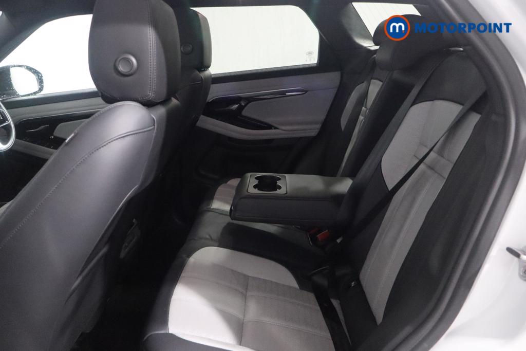 Used Land Rover Range Rover Evoque for sale - 77221230: Photo 25