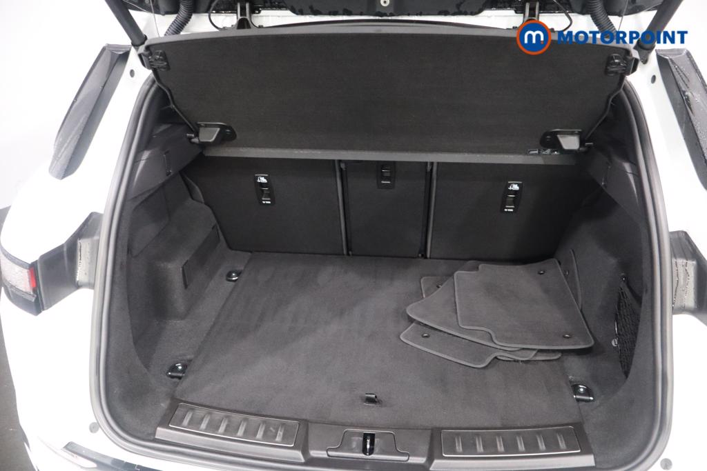 Used Land Rover Range Rover Evoque for sale - 77221230: Photo 26