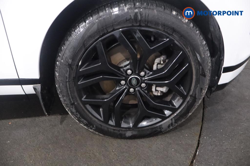 Used Land Rover Range Rover Evoque for sale - 77221230: Photo 30