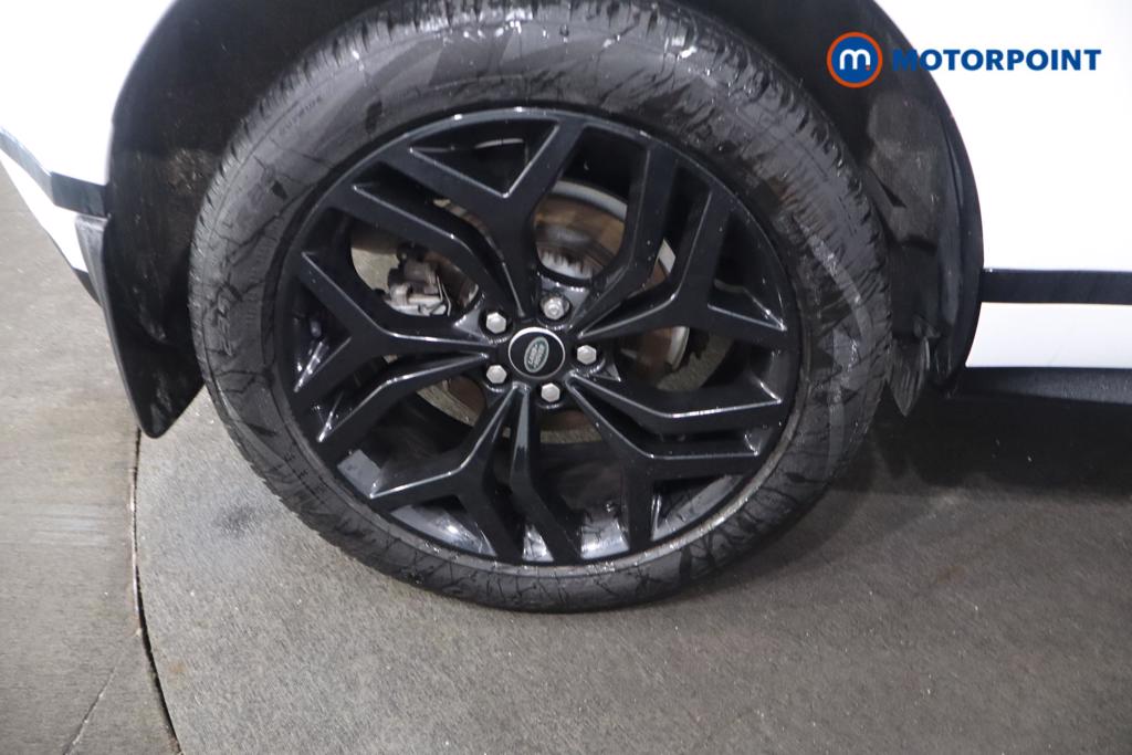 Used Land Rover Range Rover Evoque for sale - 77221230: Photo 31