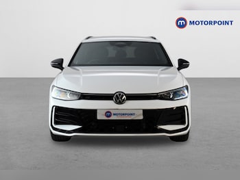 Used Volkswagen Passat 2025 for sale - 79204118: Photo