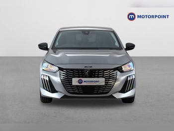 Used Peugeot 208 undefined for sale - 78721771: Photo