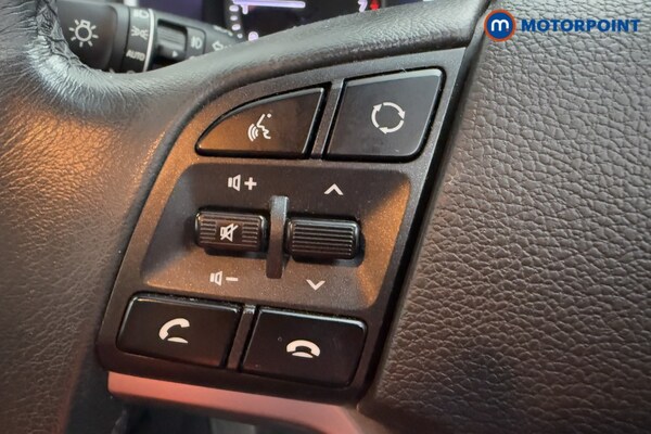 Used Hyundai TUCSON 2019 for sale - 76044774: Photo 12