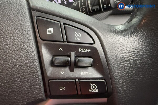 Used Hyundai TUCSON 2019 for sale - 76044774: Photo 13