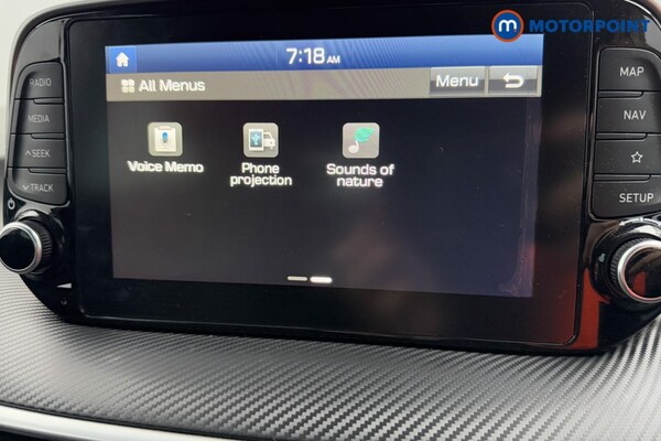 Used Hyundai TUCSON 2019 for sale - 76044774: Photo 17
