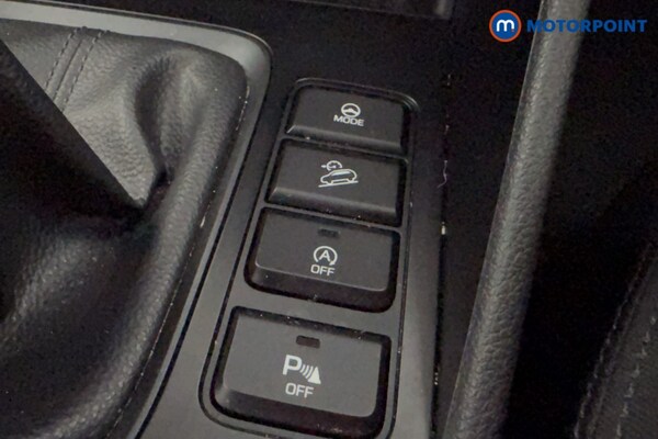 Used Hyundai TUCSON 2019 for sale - 76044774: Photo 22