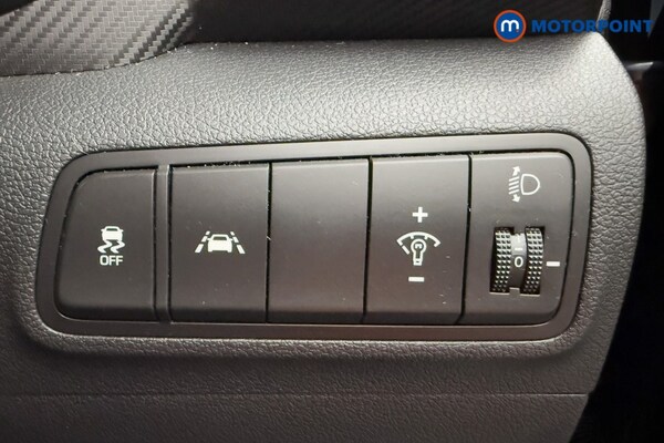Used Hyundai TUCSON 2019 for sale - 76044774: Photo 26