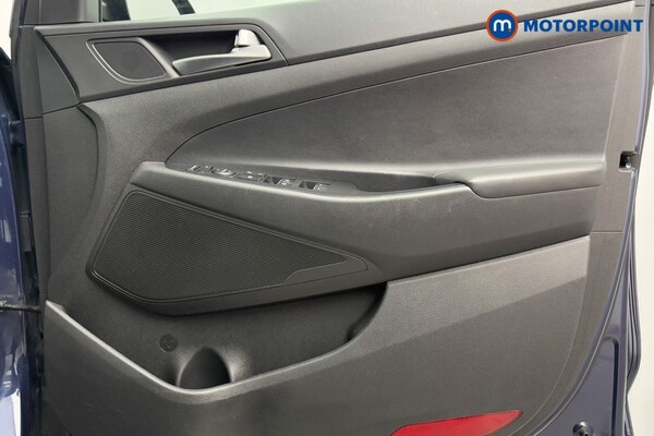 Used Hyundai TUCSON 2019 for sale - 76044774: Photo 27