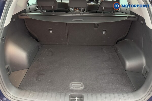Used Hyundai TUCSON 2019 for sale - 76044774: Photo 35
