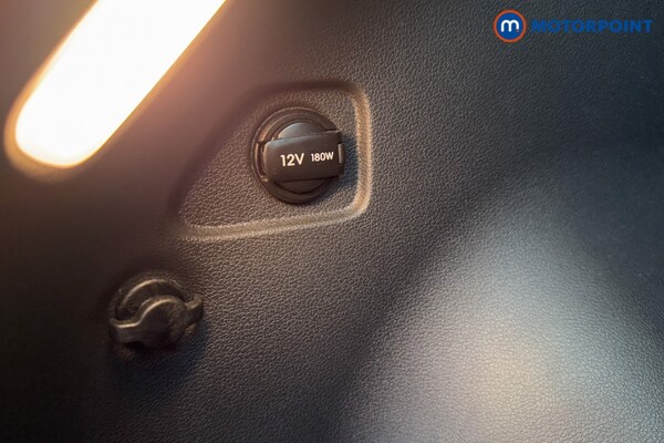 Used Hyundai TUCSON 2019 for sale - 76044774: Photo 36