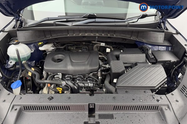 Used Hyundai TUCSON 2019 for sale - 76044774: Photo 40
