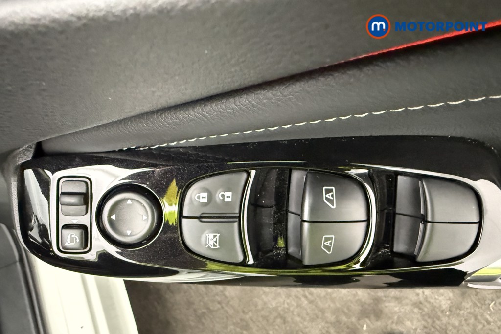 Used Nissan Juke 2025 for sale - 76767345: Photo 18