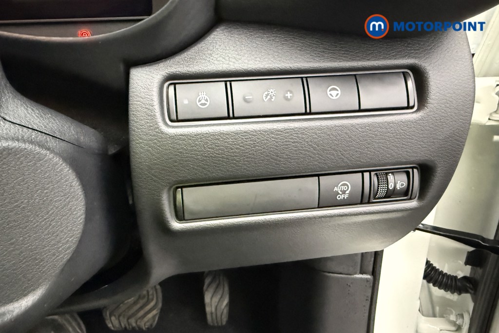 Used Nissan Juke 2025 for sale - 76767345: Photo 19