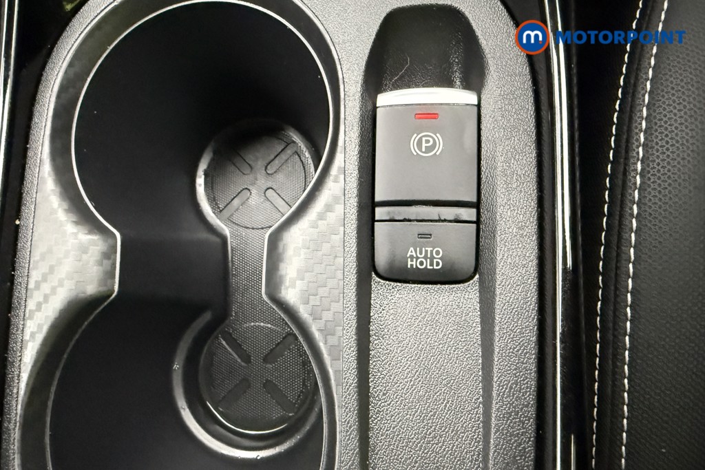 Used Nissan Juke 2025 for sale - 76767345: Photo 20