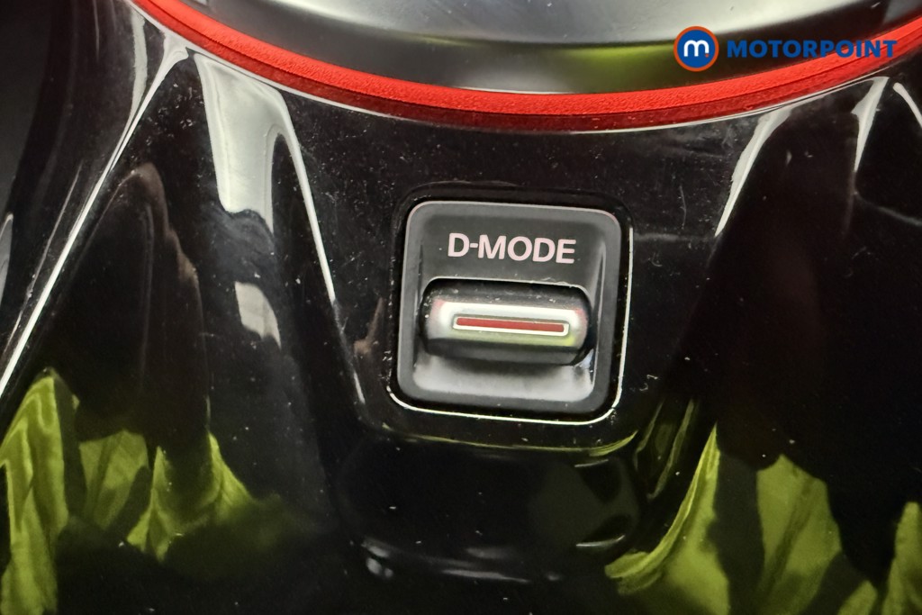 Used Nissan Juke 2025 for sale - 76767345: Photo 21